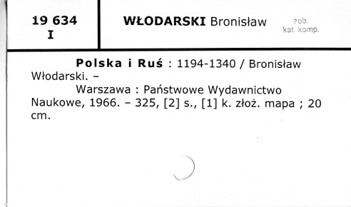 0129-0560.jpg