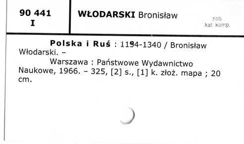0129-0561.jpg