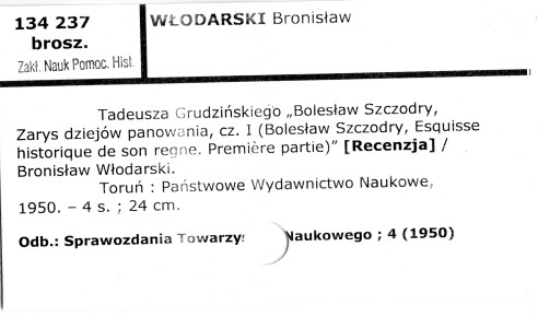 0129-0563.jpg