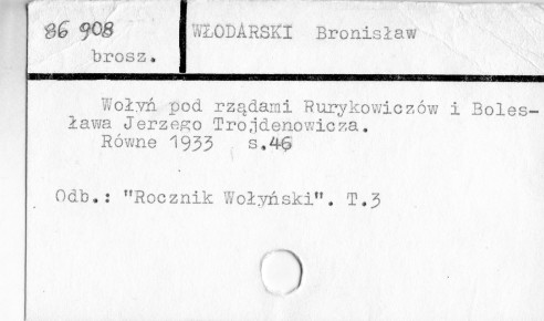 0129-0564.jpg