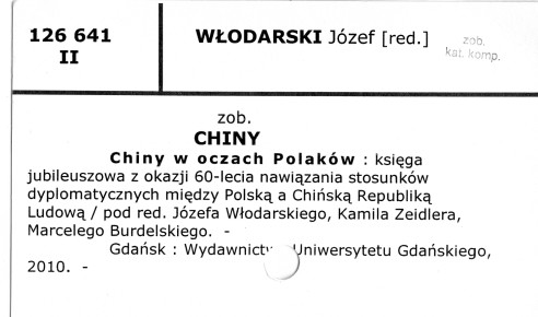 0129-0565.jpg