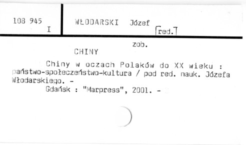 0129-0566.jpg