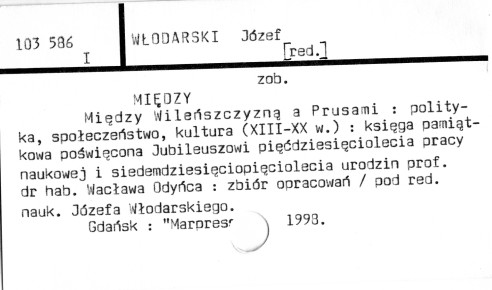 0129-0567.jpg