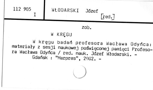 0129-0569.jpg