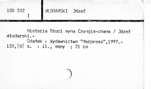 0129-0570.jpg