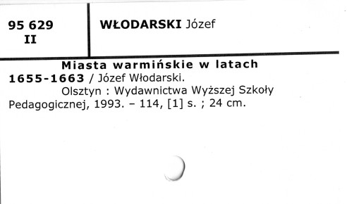0129-0571.jpg