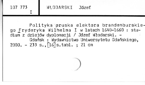 0129-0572.jpg