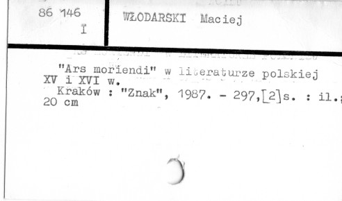 0129-0573.jpg