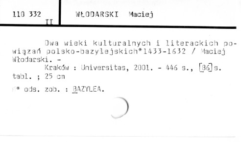 0129-0574.jpg
