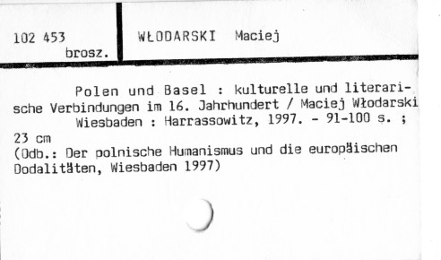 0129-0575.jpg