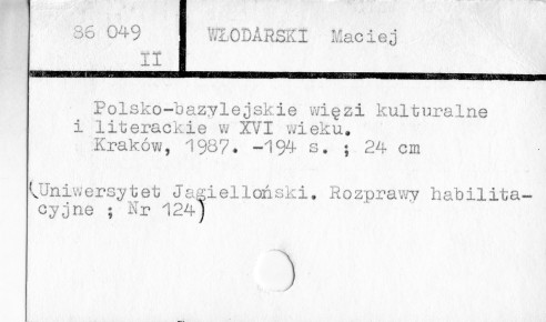 0129-0576.jpg