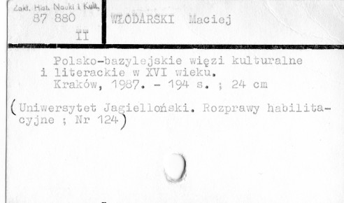 0129-0577.jpg
