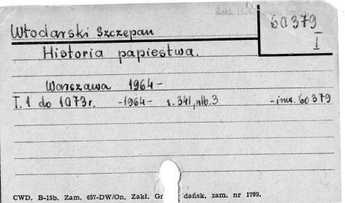 0129-0579.jpg