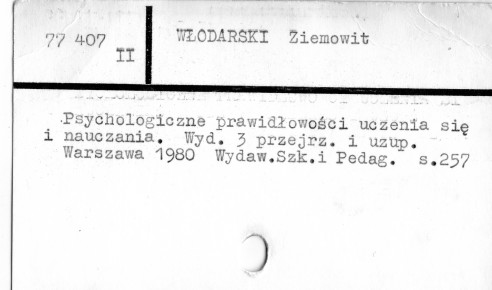 0129-0581.jpg