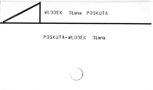 0129-0582.jpg