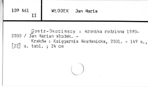 0129-0584.jpg