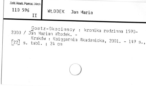 0129-0585.jpg
