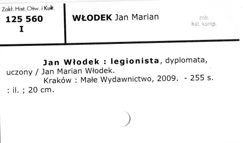 0129-0587.jpg