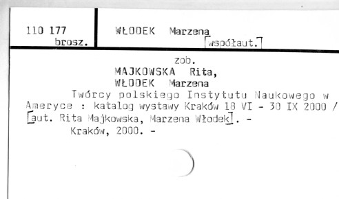 0129-0588.jpg