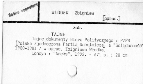 0129-0589.jpg