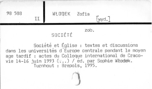 0129-0591.jpg