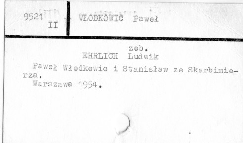 0129-0593.jpg
