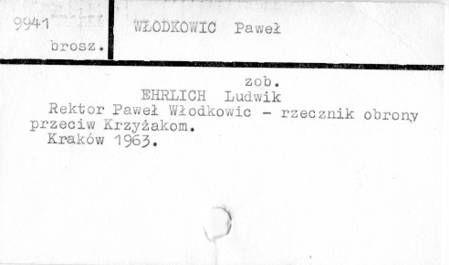 0129-0594.jpg