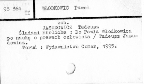 0129-0595.jpg