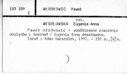 0129-0596.jpg