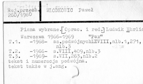 0129-0597.jpg