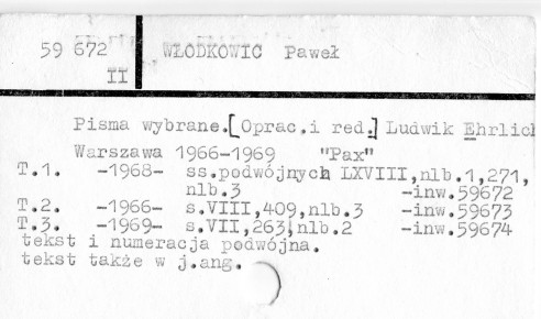 0129-0598.jpg