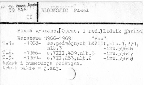 0129-0599.jpg