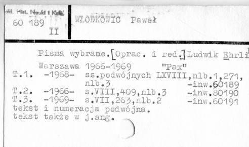 0129-0600.jpg