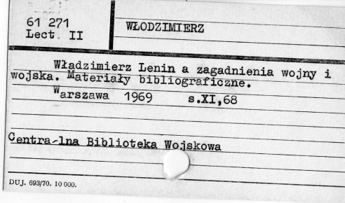 0129-0601.jpg