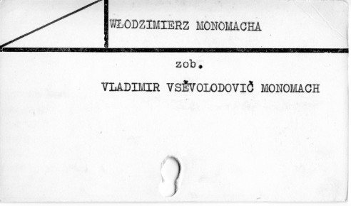 0129-0602.jpg