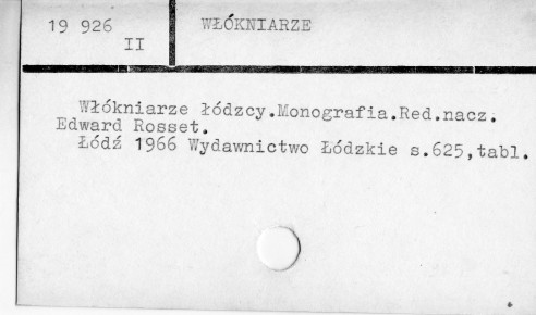 0129-0604.jpg