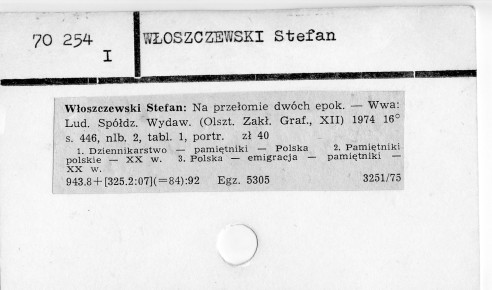 0129-0606.jpg