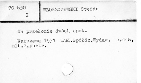0129-0607.jpg