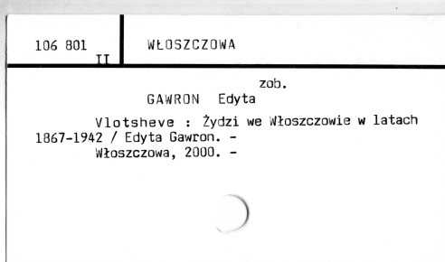 0129-0608.jpg