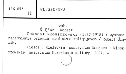 0129-0609.jpg