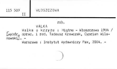 0129-0610.jpg