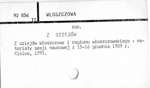 0129-0611.jpg