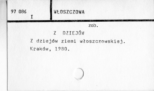 0129-0612.jpg
