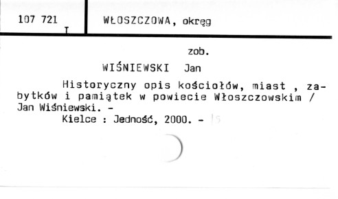 0129-0614.jpg