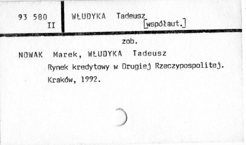 0129-0615.jpg