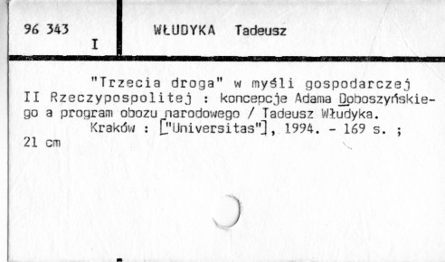 0129-0616.jpg