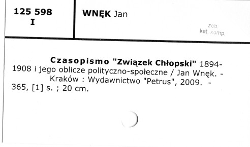 0129-0617.jpg