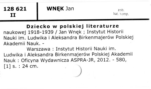 0129-0619.jpg
