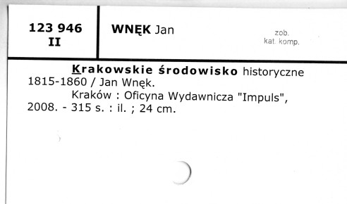 0129-0620.jpg