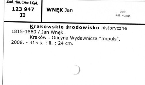 0129-0621.jpg